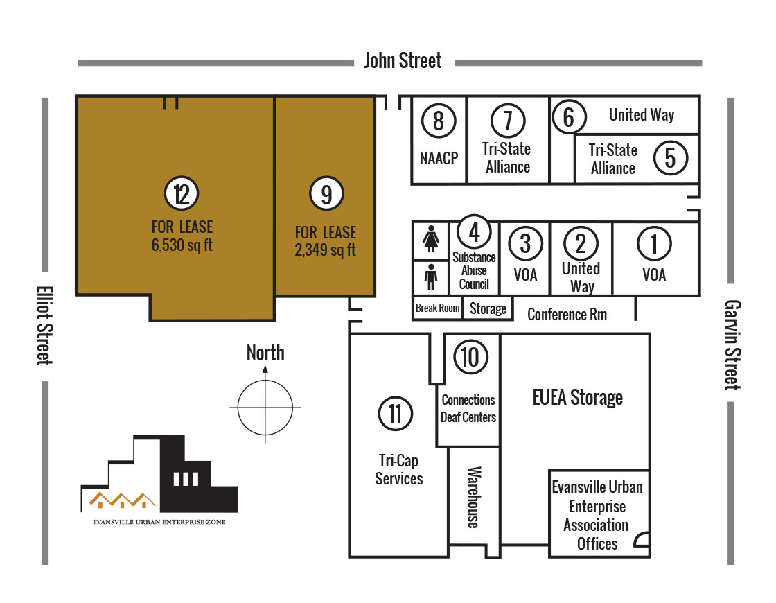 floorplan 4 9 8 6 
